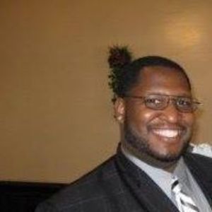 Meet your Posher, Walter